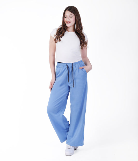 Ts - blue