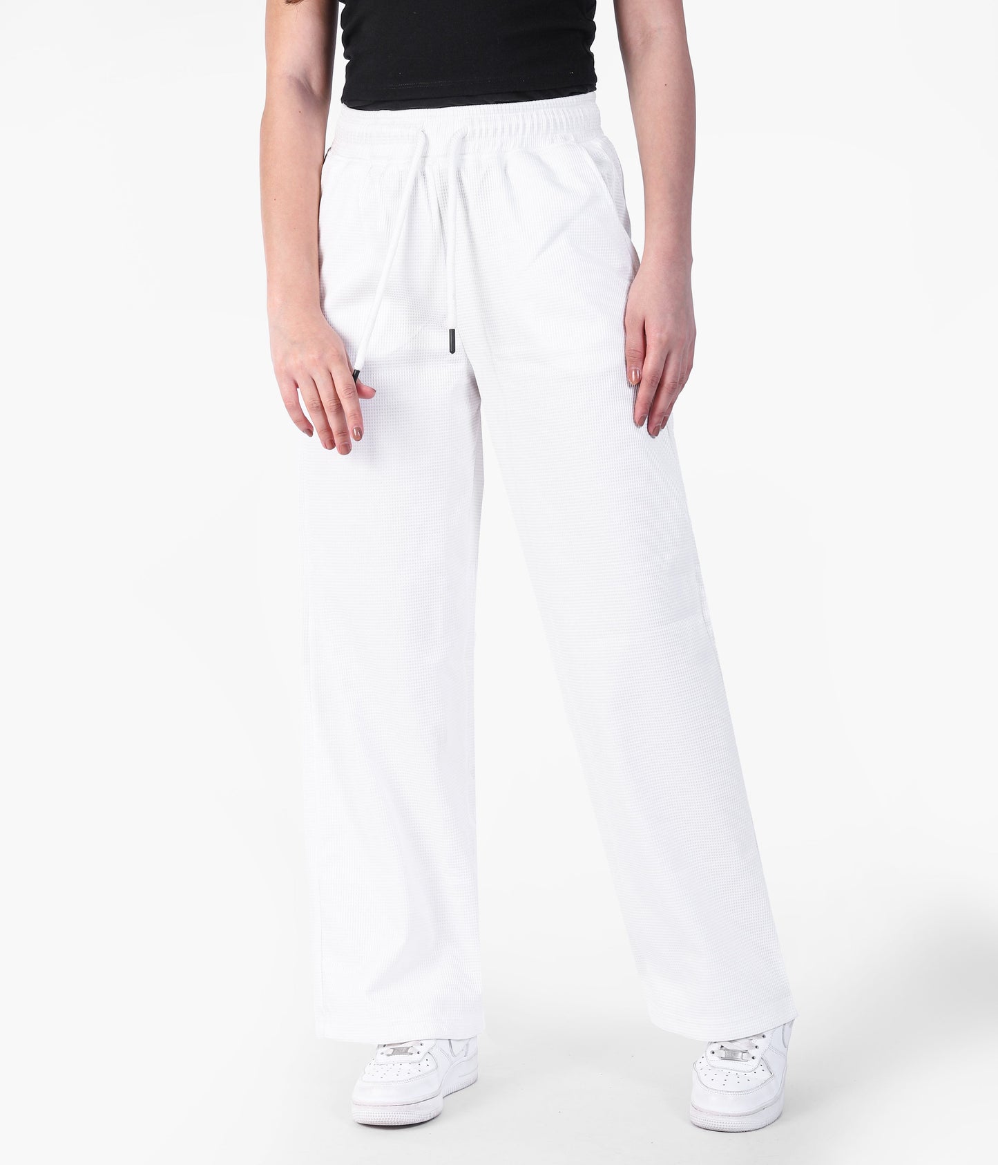 Ts - white