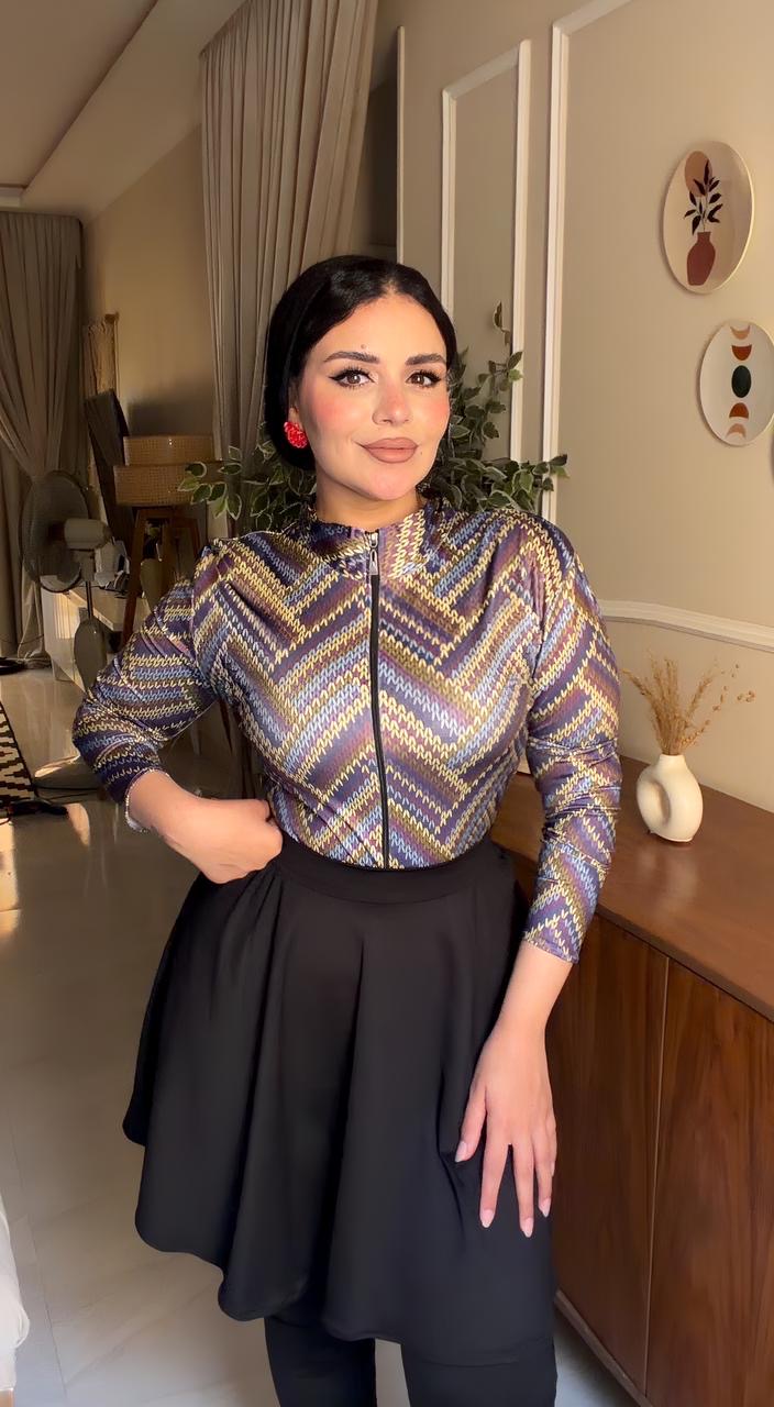 Burkini