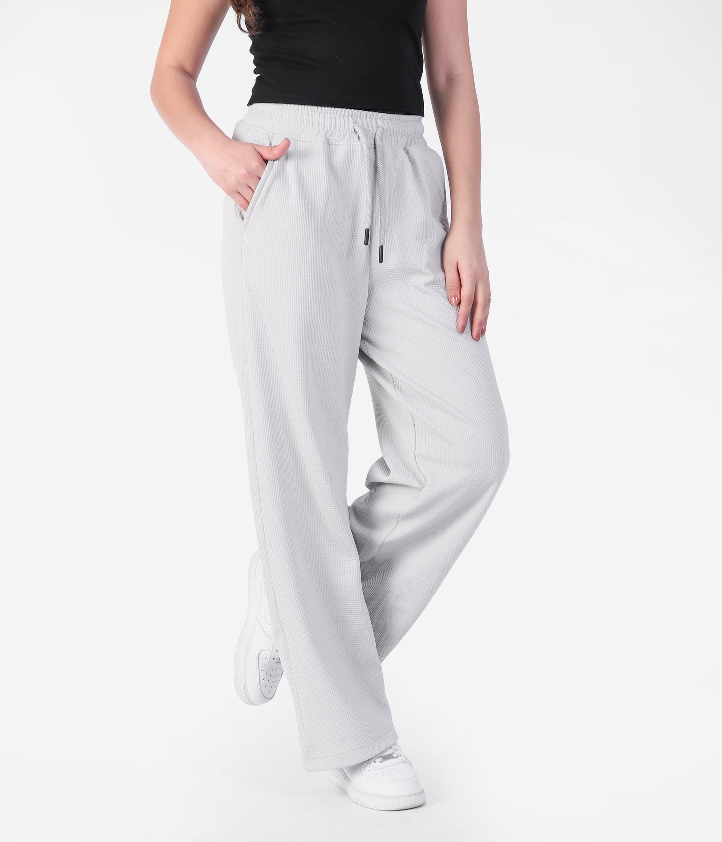 Ts - Gray