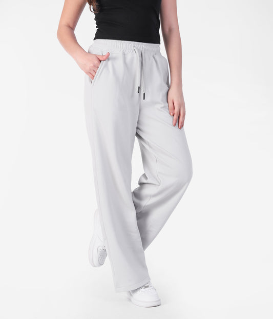 Ts - Gray