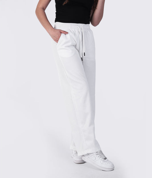 Ts - white
