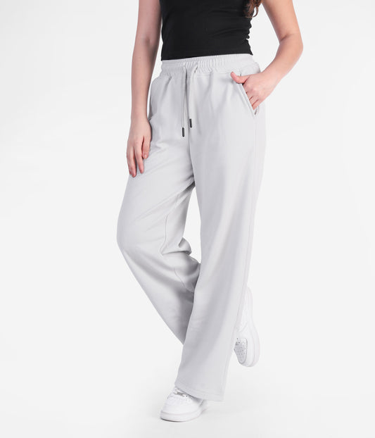 Ts - Gray