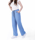 Ts - blue