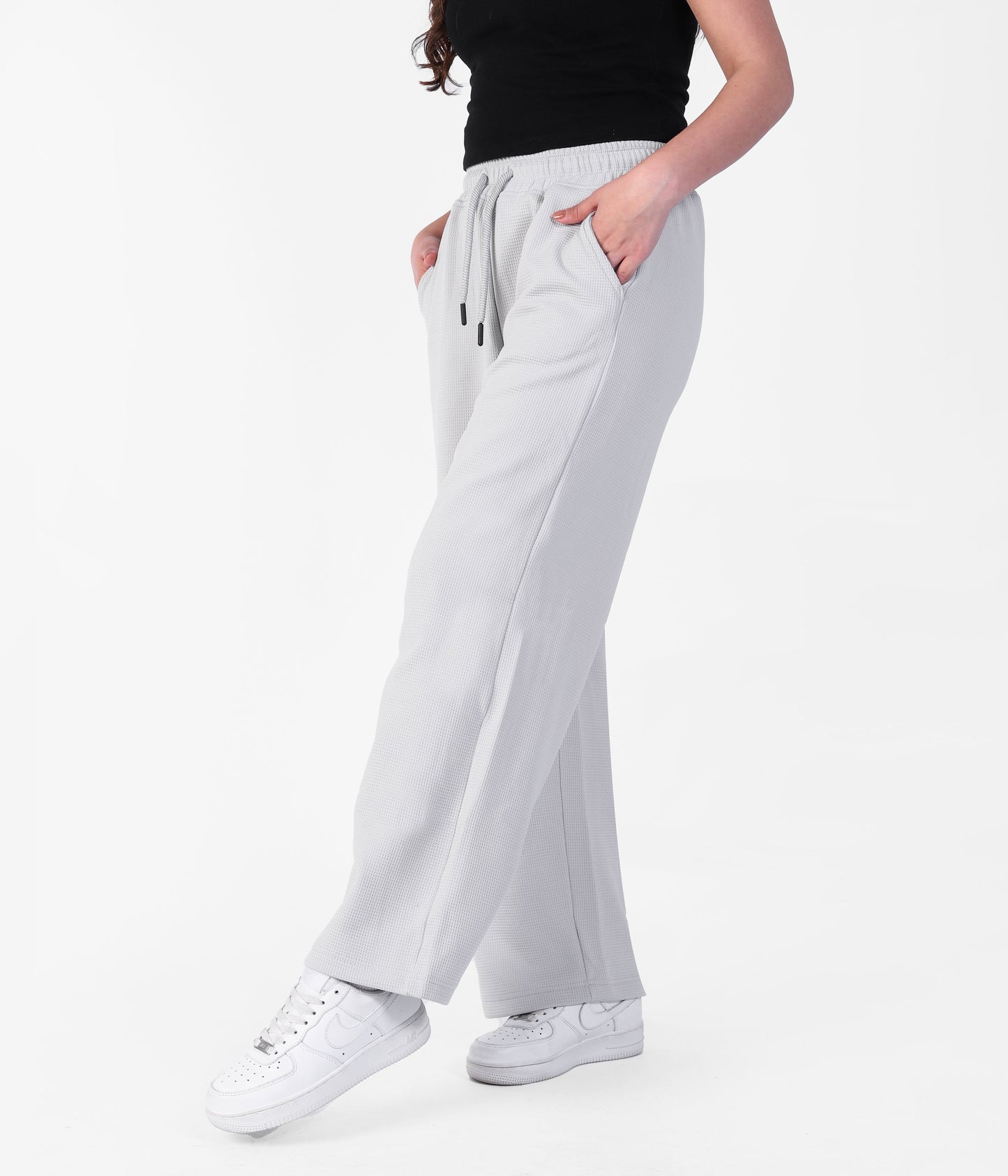Ts - Gray