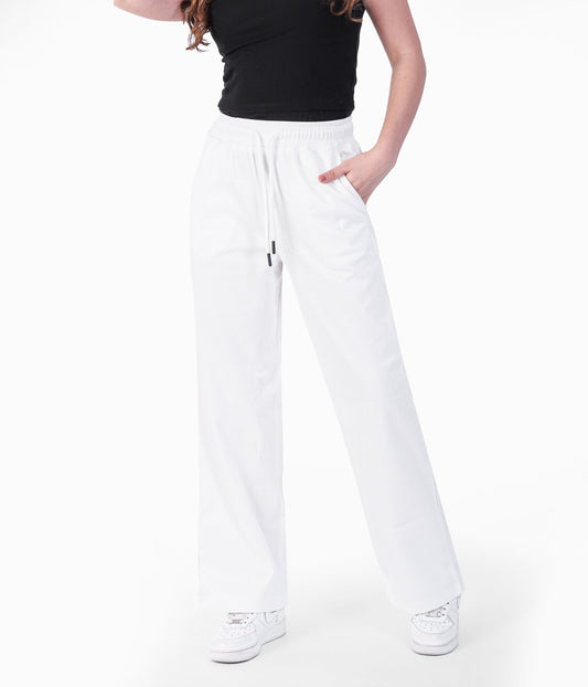 Ts - white